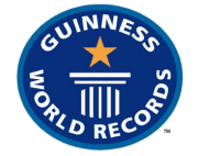 Logo do Guiness