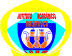 Logo do Inam.