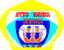 Logo do Inam.